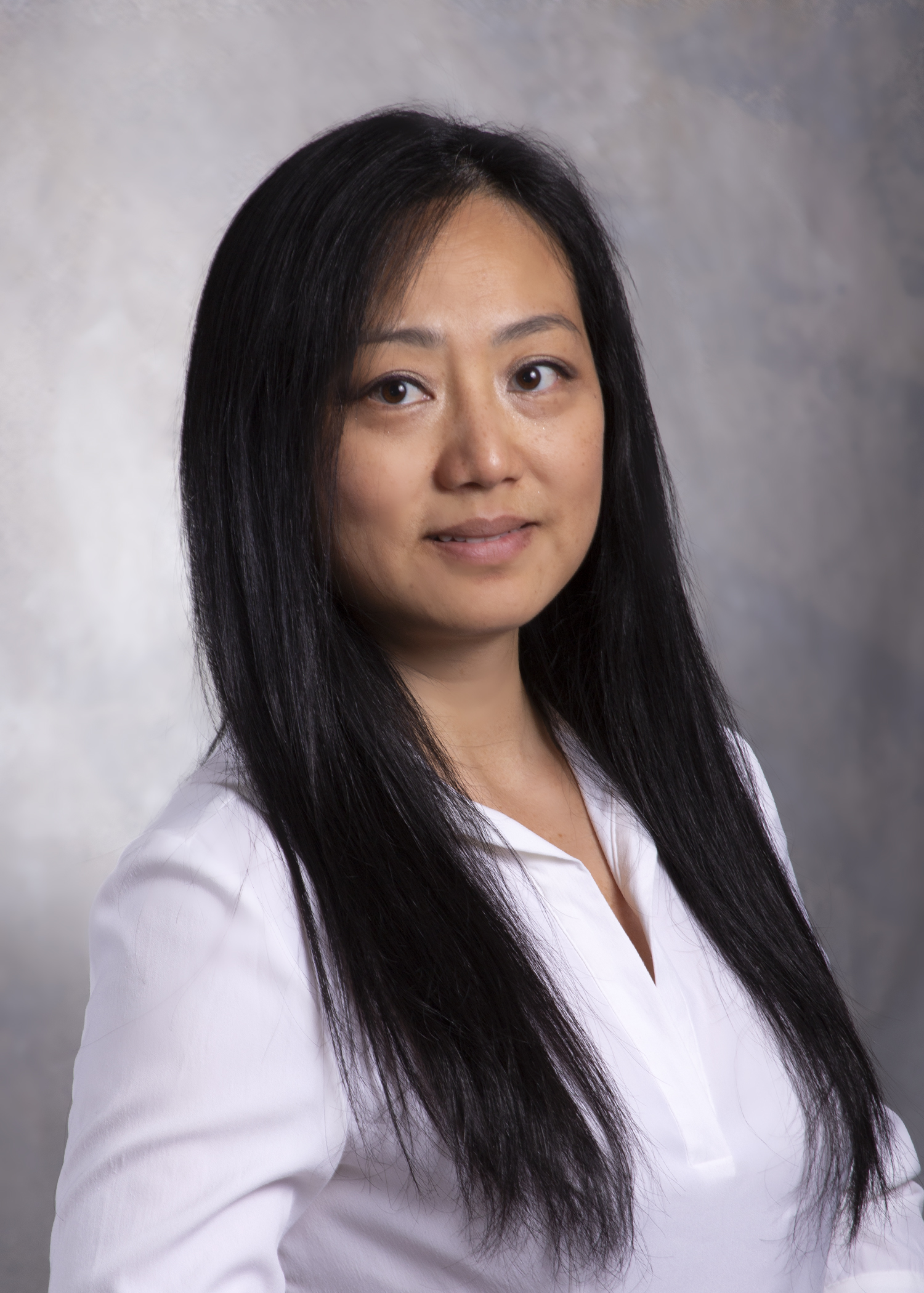 Delandy McConnell, MD photo